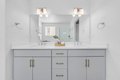 Additional image 18 of 45346 Lumen Ter Unit 302, Fremont, CA, 94539