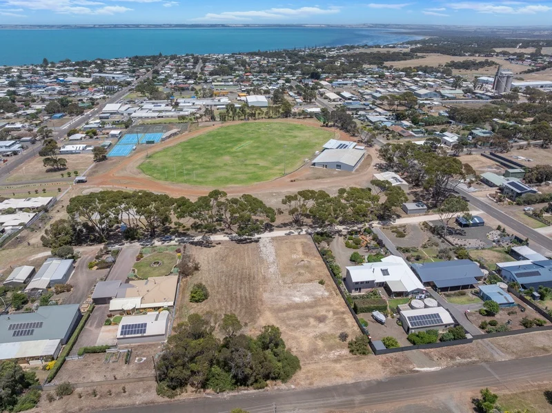 Additional image 2 of 9 Ewens Street, Kingscote SA 5223