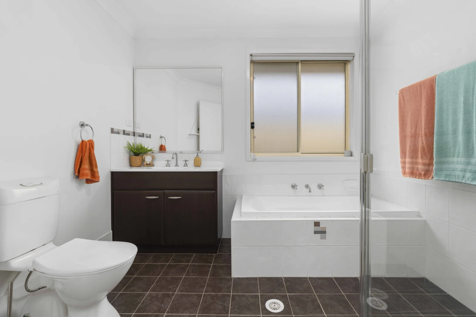 Additional image 14 of 8 Tasman Park Close, St Georges Basin NSW 2540