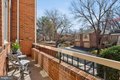 Additional image 2 of 10807 Whiterim Dr, Potomac, MD, 20854