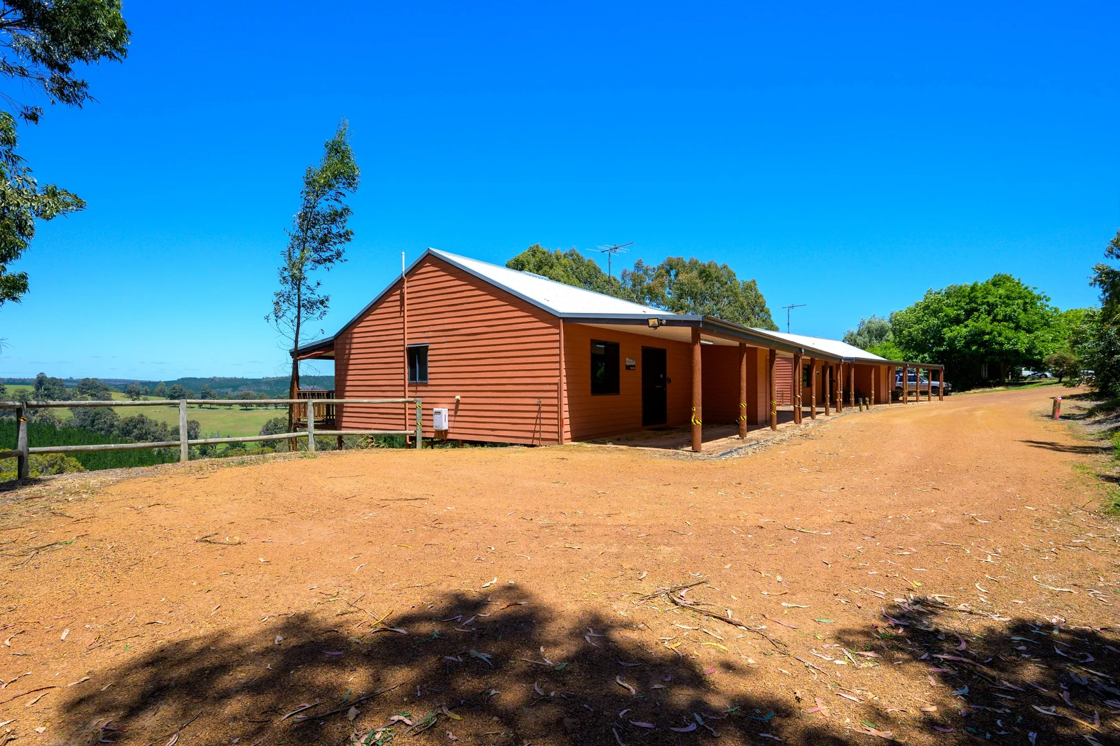 Additional image 23 of 58 Bailey Heights, Balingup WA 6253