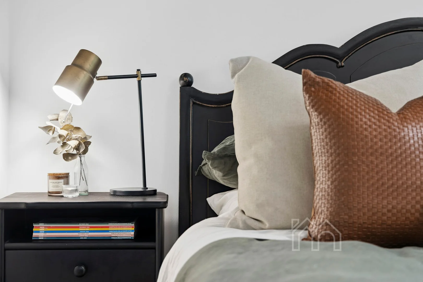 Additional image 13 of 93 Chases Lane, Carlsruhe VIC 3442