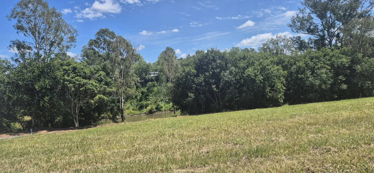 Additional image 6 of Karalee QLD 4306