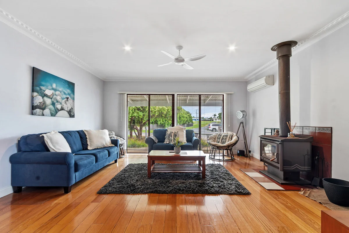 Additional image 2 of 8 Tanjil Grove, Lakes Entrance VIC 3909