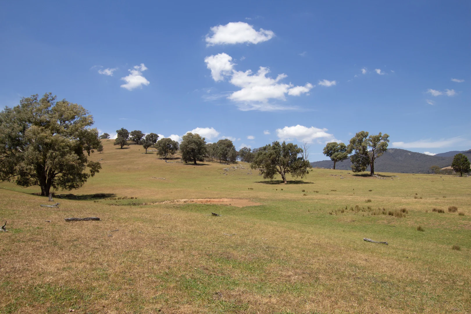 Additional image 15 of 2900 Samaria Road, Samaria VIC 3673