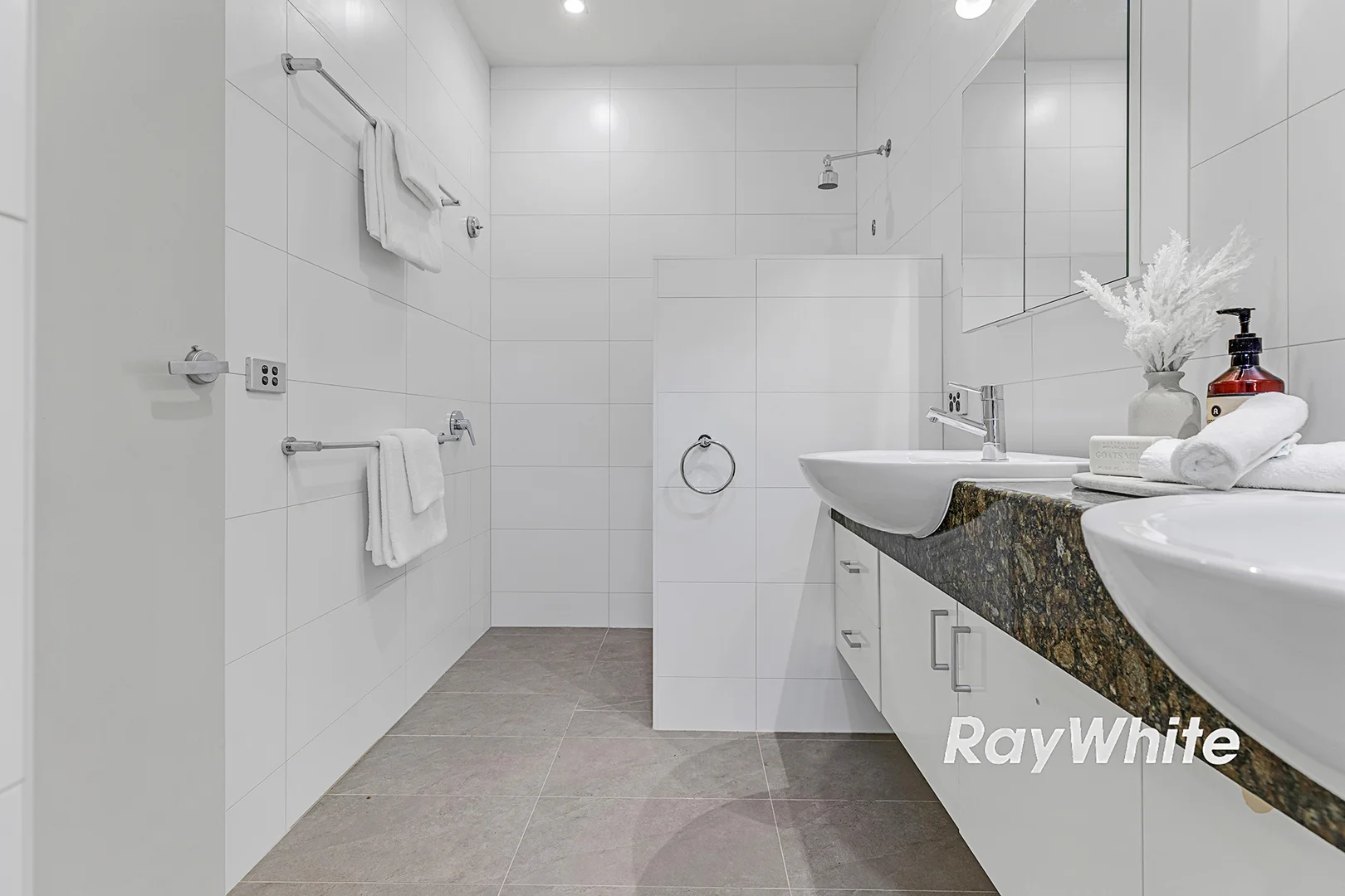 Additional image 18 of 4/91 Bett Street, Moama NSW 2731