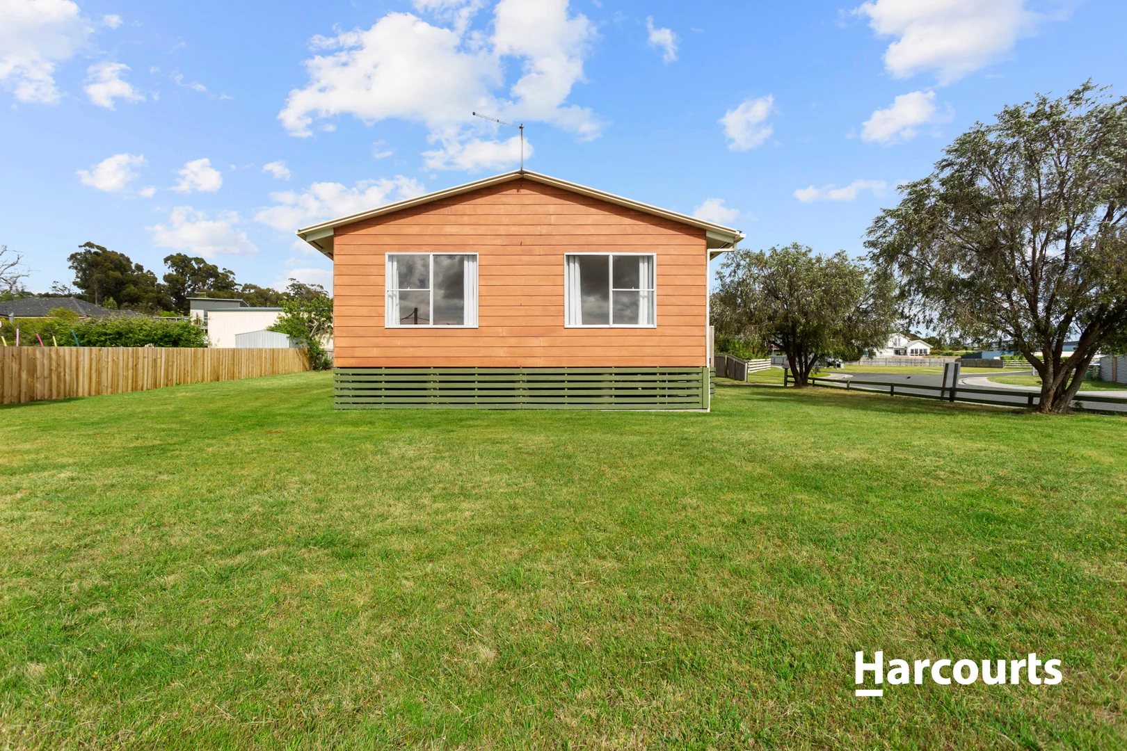 Additional image 5 of 1 Griffiths Court, Bridport TAS 7262