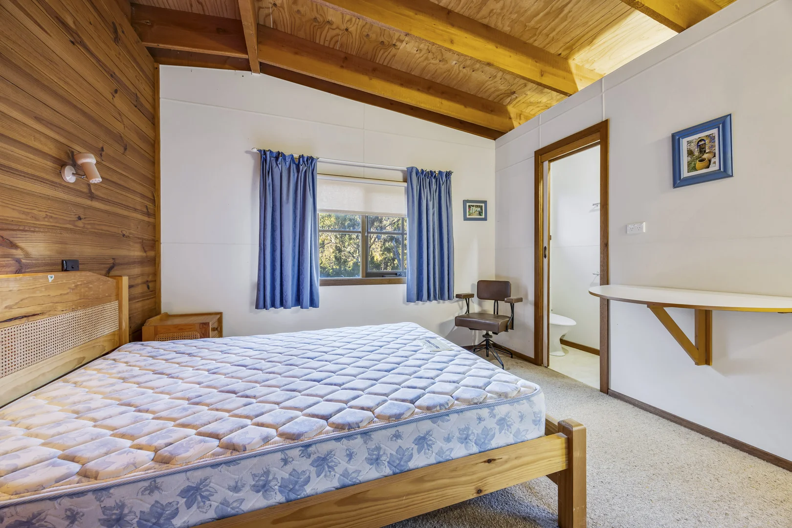 Additional image 8 of 17 High Road, Halls Gap VIC 3381