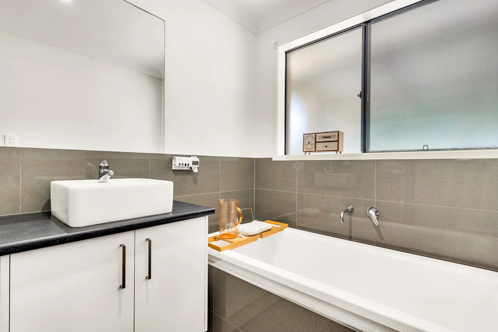 Additional image 7 of 936 Pimlico Road, Pimlico NSW 2478