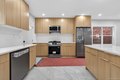 Additional image 3 of 4058 Murdock Ave, Bronx, NY, 10466