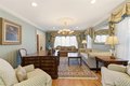 Additional image 5 of 4 Peachtree Ln, Roslyn, NY, 11576