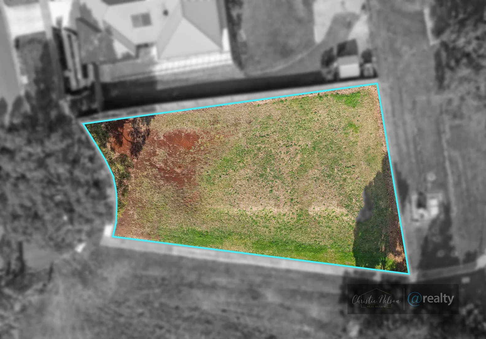 Additional image 5 of 19 Royal Place, Leongatha VIC 3953