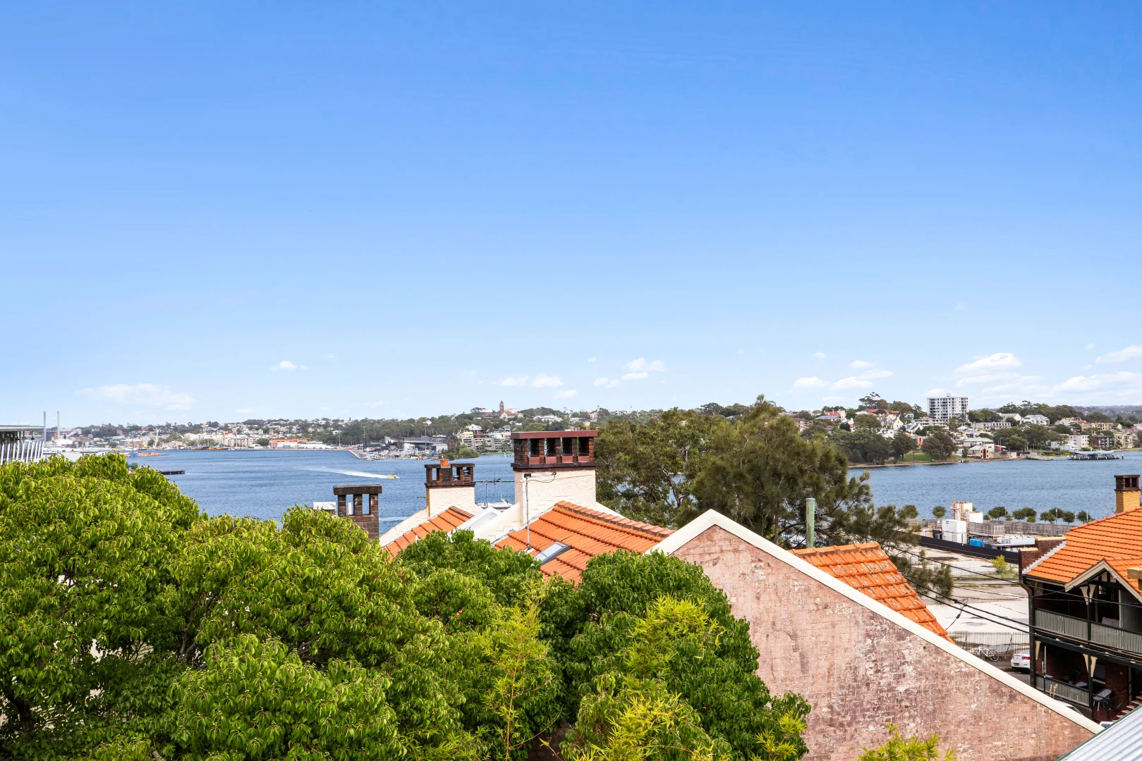 Additional image 8 of 119 Kent Street, Millers Point NSW 2000
