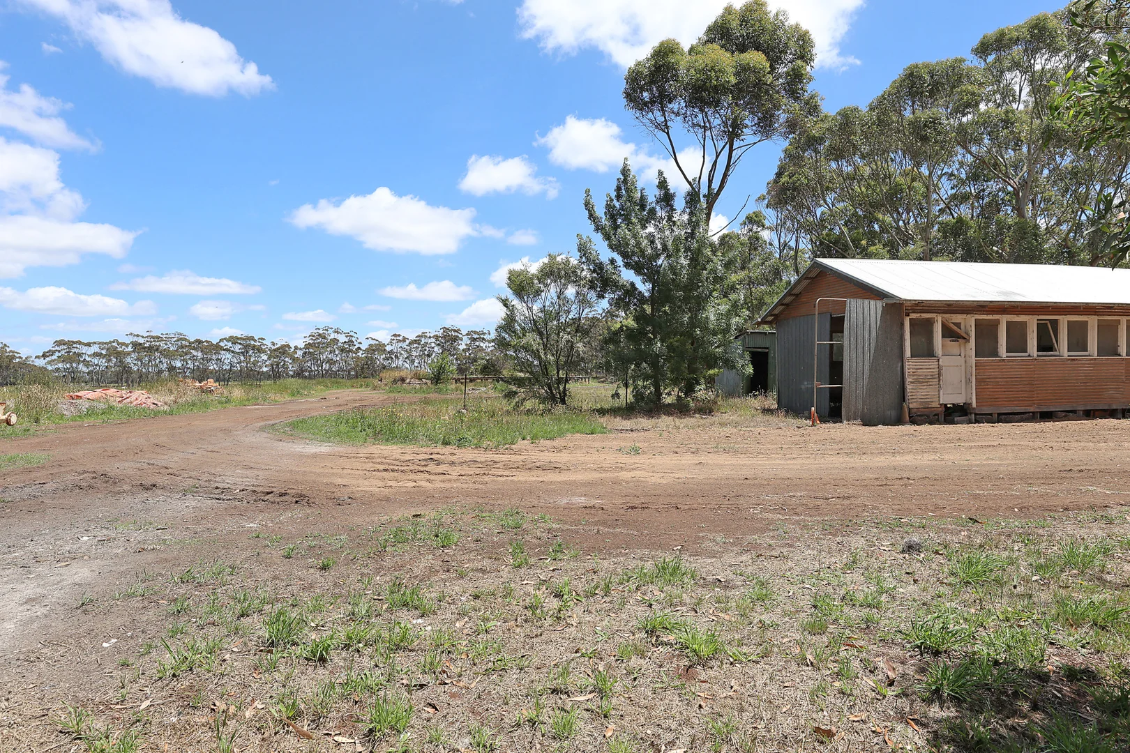 Additional image 18 of 5609 Princes Highway, Boorcan VIC 3265