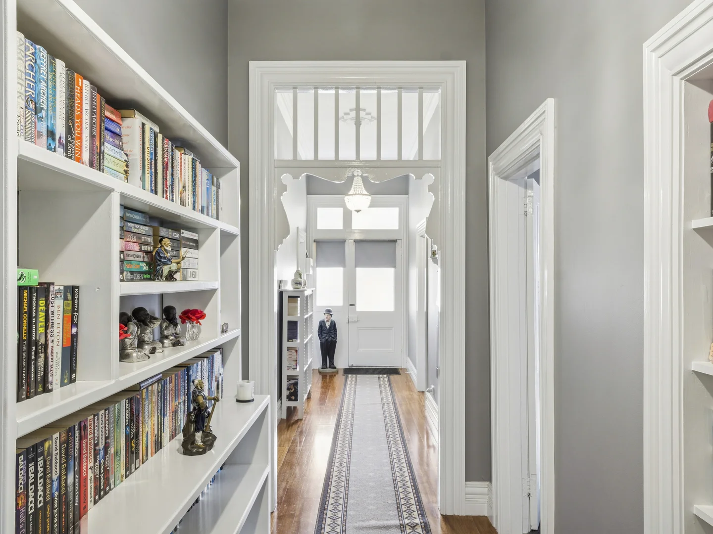 Additional image 3 of 39 Clark Street, Colac VIC 3250