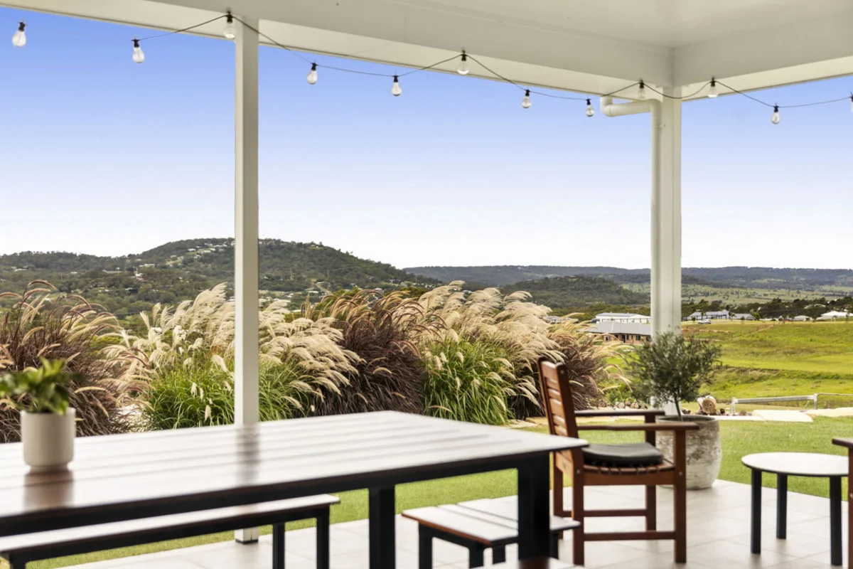 Additional image 19 of 68 Ironbark Drive, Mount Rascal QLD 4350