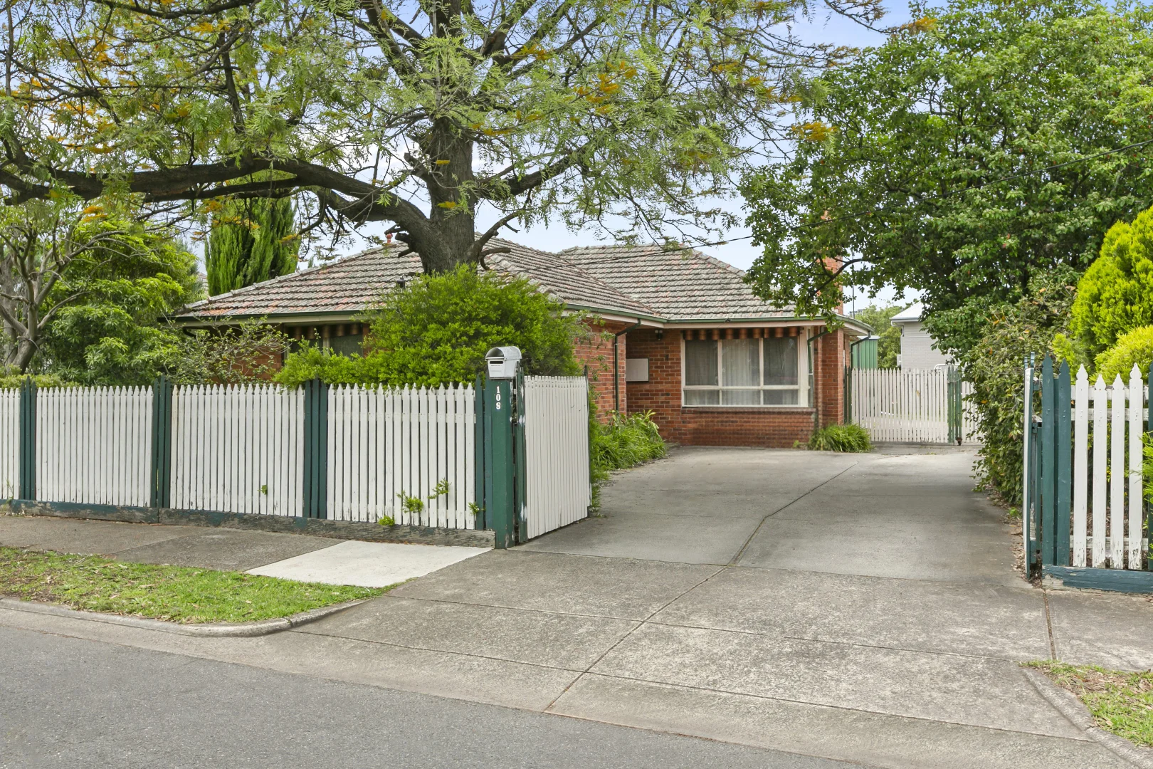 Additional image 2 of 108 Oriel Road, Bellfield VIC 3081