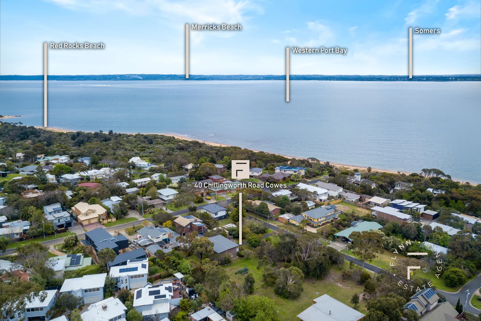 Additional image 2 of 40 Chillingworth Road, Cowes VIC 3922