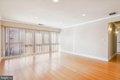 Additional image 8 of 4970 Battery Ln Unit 408, Bethesda, MD, 20814