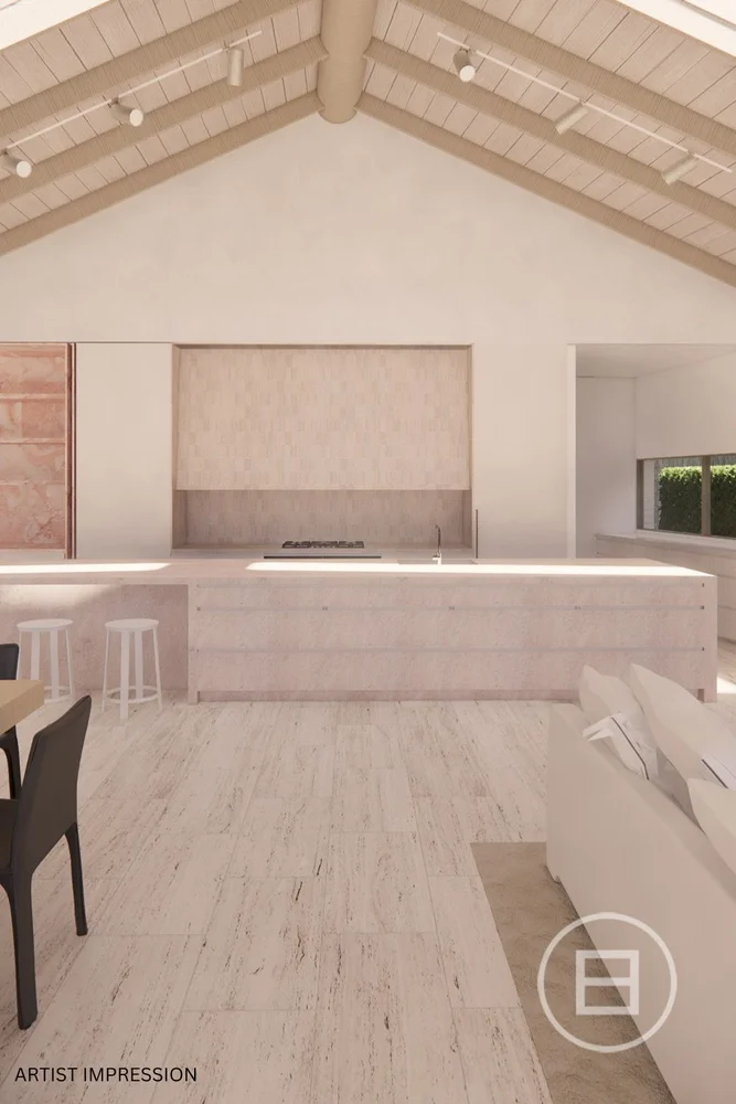 Additional image 7 of 1 The Quarterdeck, Portsea VIC 3944