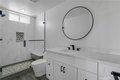 Additional image 10 of 2622 Curtis Ave, Redondo Beach, CA, 90278