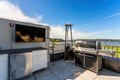 Additional image 18 of 100 Garvies Point Rd Unit 1309, Glen Cove, NY, 11542