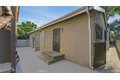 Additional image 63 of 11233 Virginia Ave, Lynwood, CA, 90262