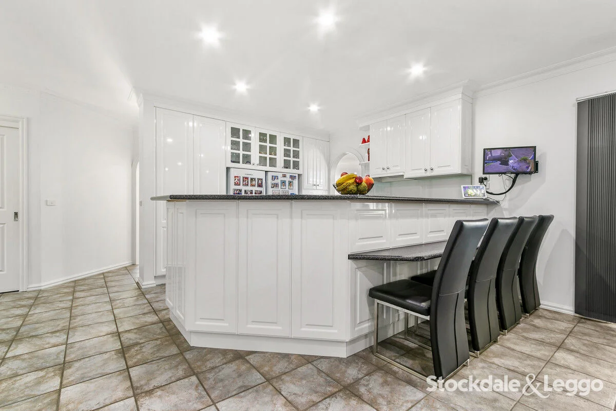 Additional image 15 of 460 Firmins Lane, Hazelwood North VIC 3840