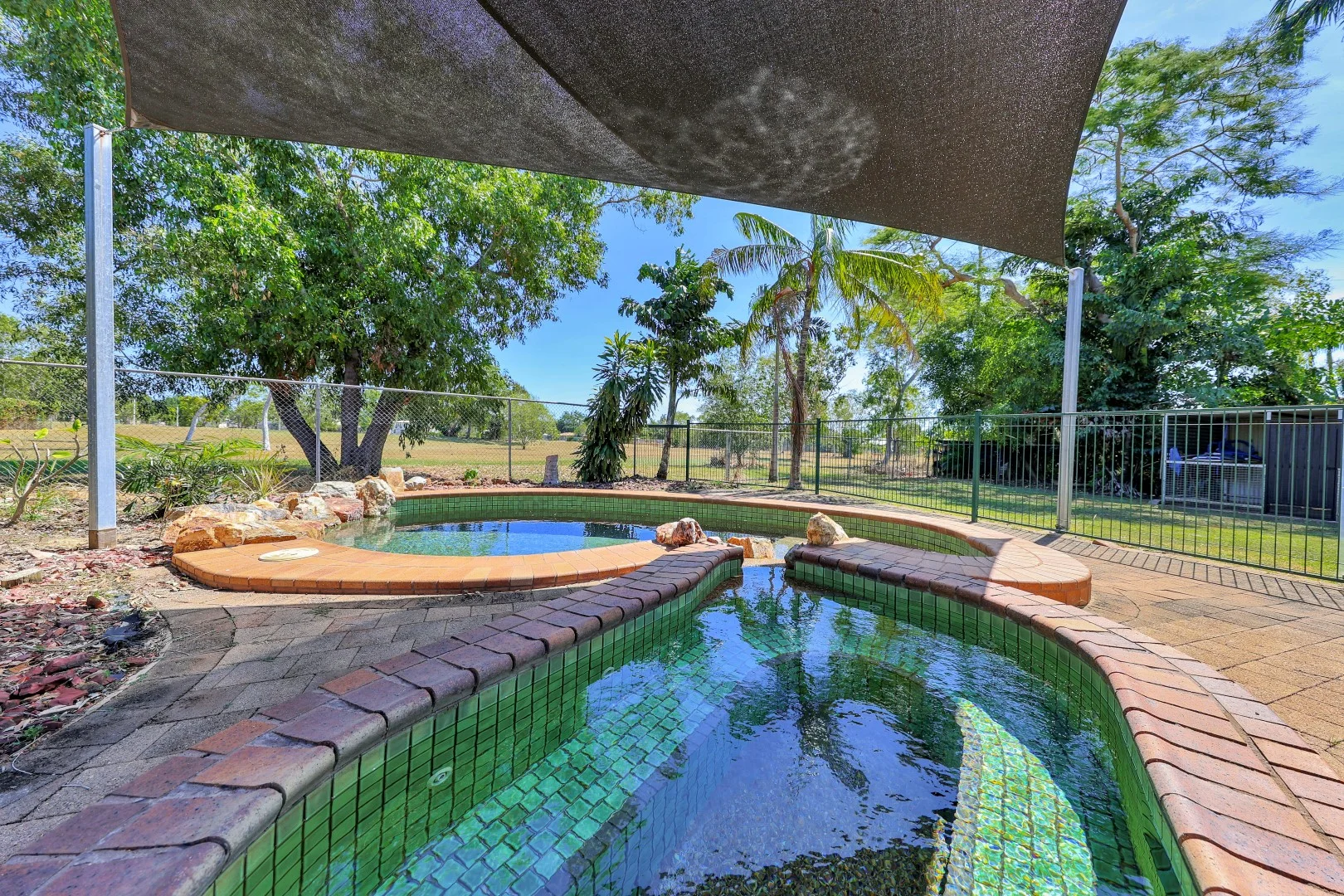 Additional image 24 of 16 Mullamulla Crs, Karama NT 0812