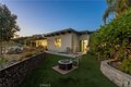 Additional image 40 of 186 N Kalorama St, Ventura, CA, 93001