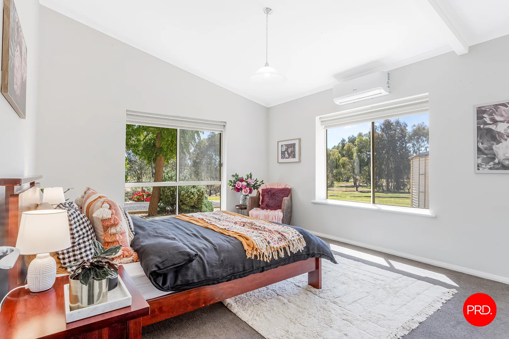 Additional image 11 of 82 Mulberry Lane, Lockwood South VIC 3551