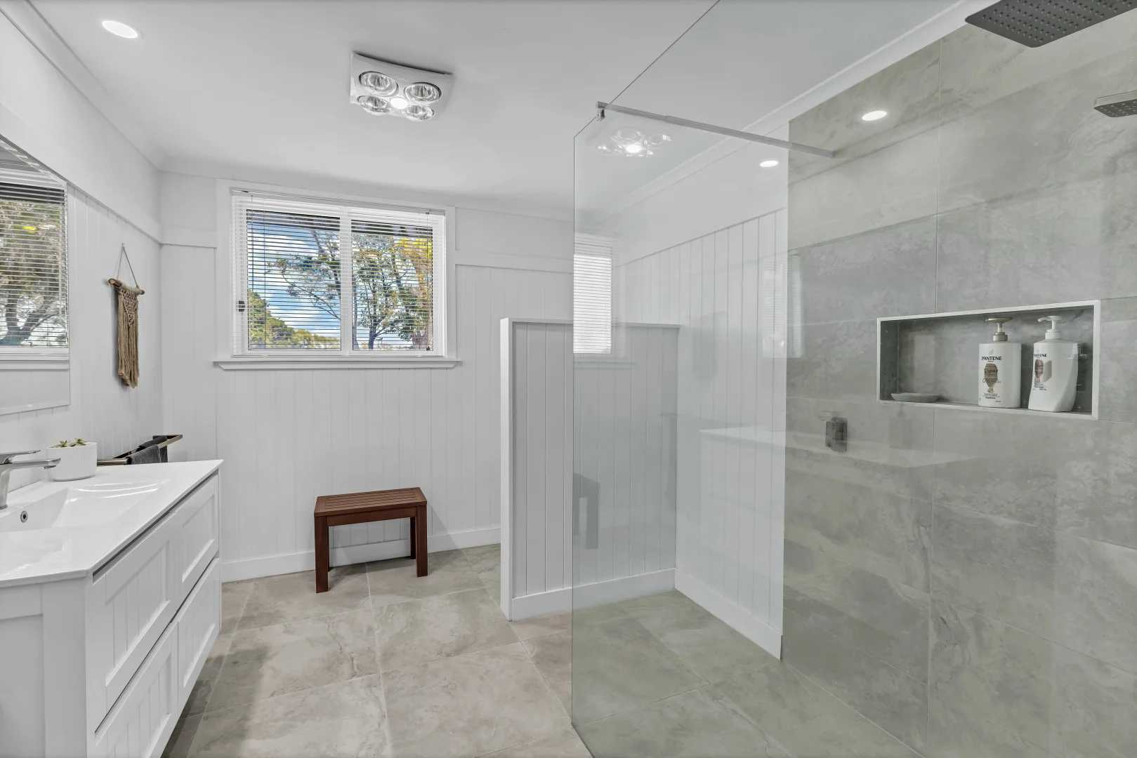 Additional image 12 of 105 Finlay Road, Bass VIC 3991