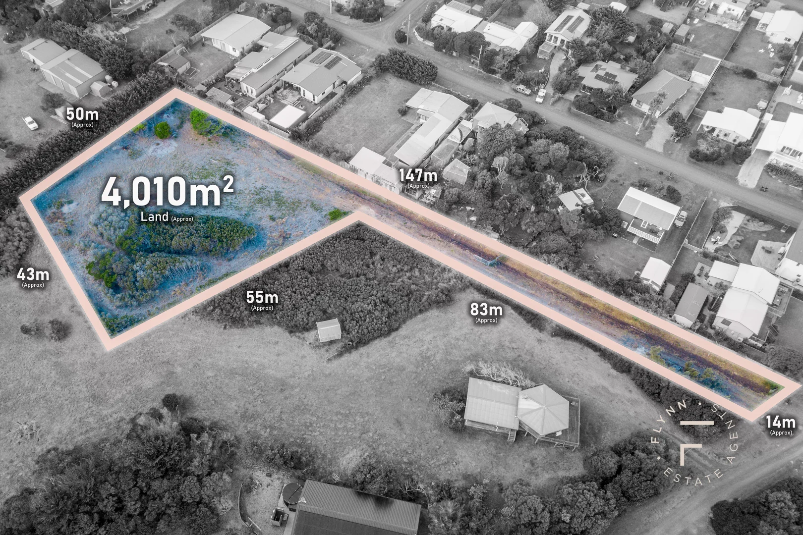 Additional image 2 of 2 Zephyr Court, Sunderland Bay VIC 3922