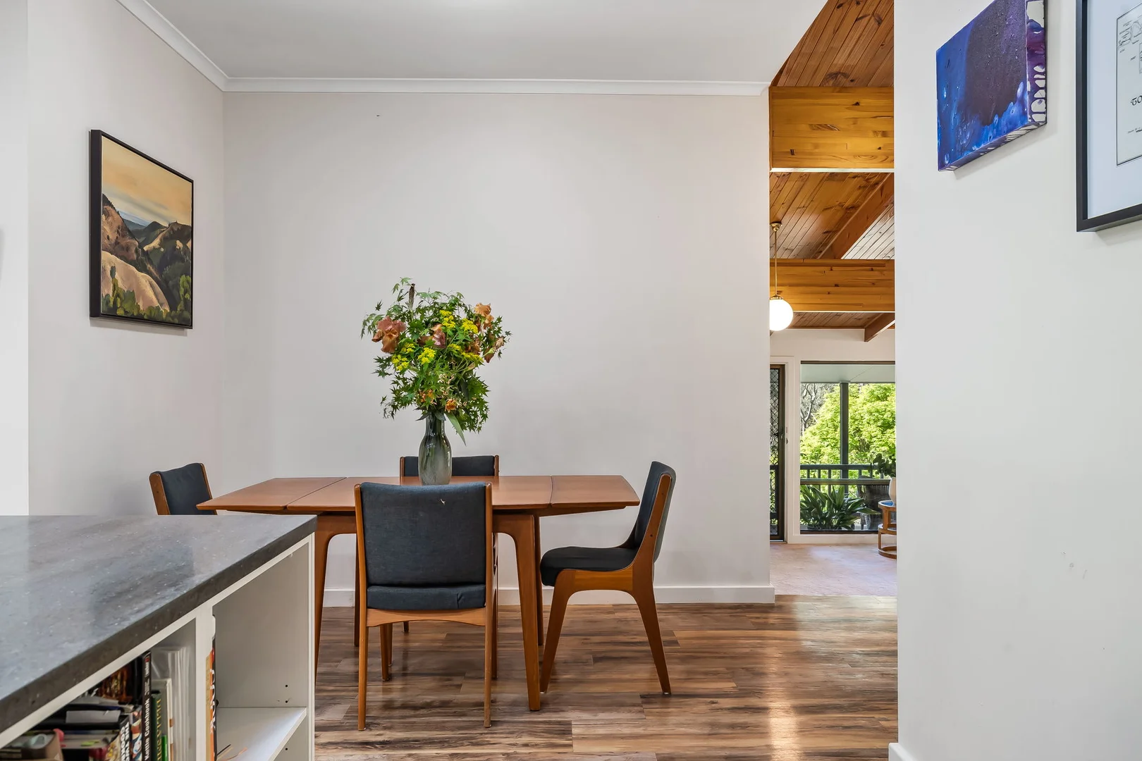 Additional image 14 of 136 Corkscrew Road, Montacute SA 5134