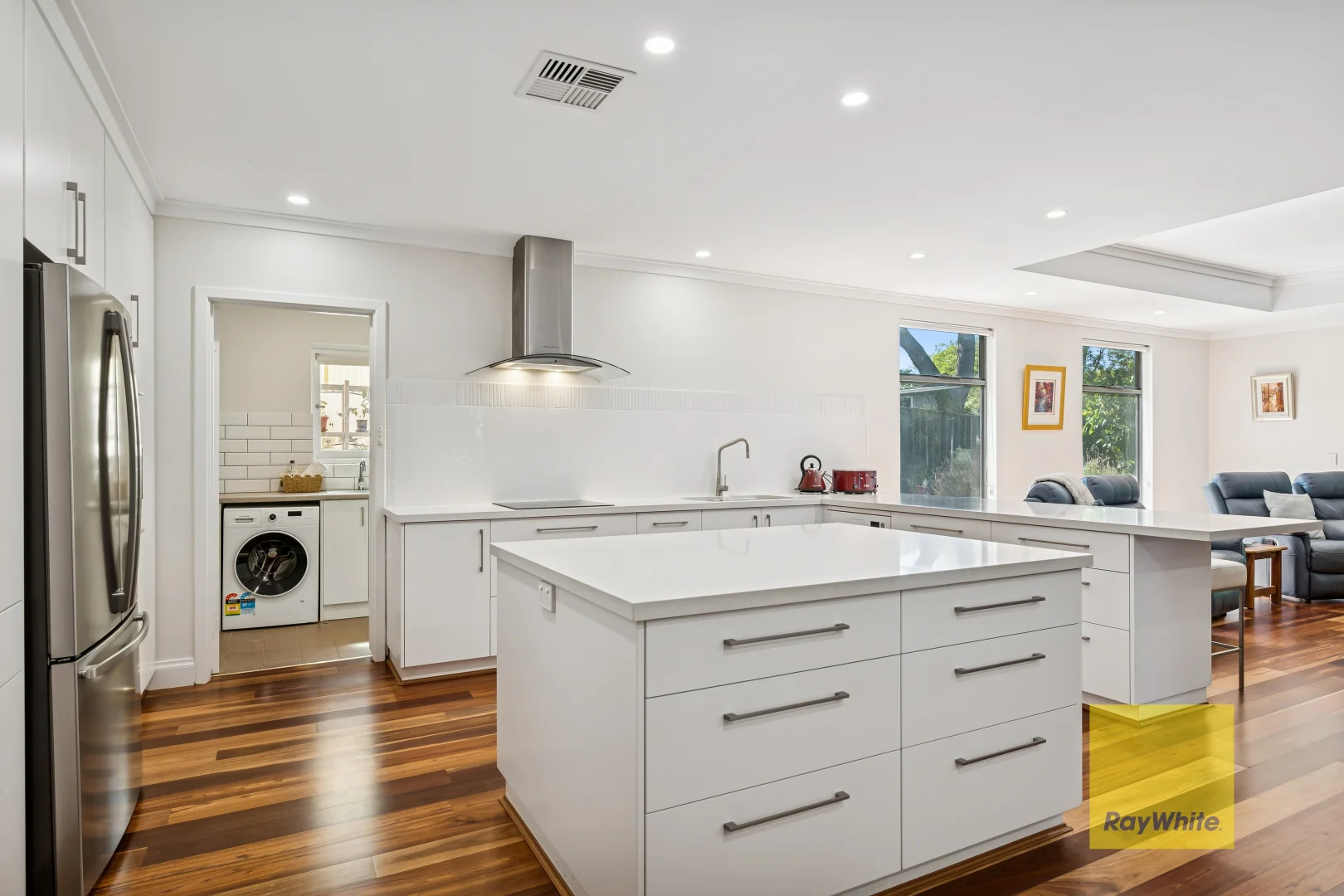 Additional image 9 of 24 Gunbar Way, Kalamunda WA 6076