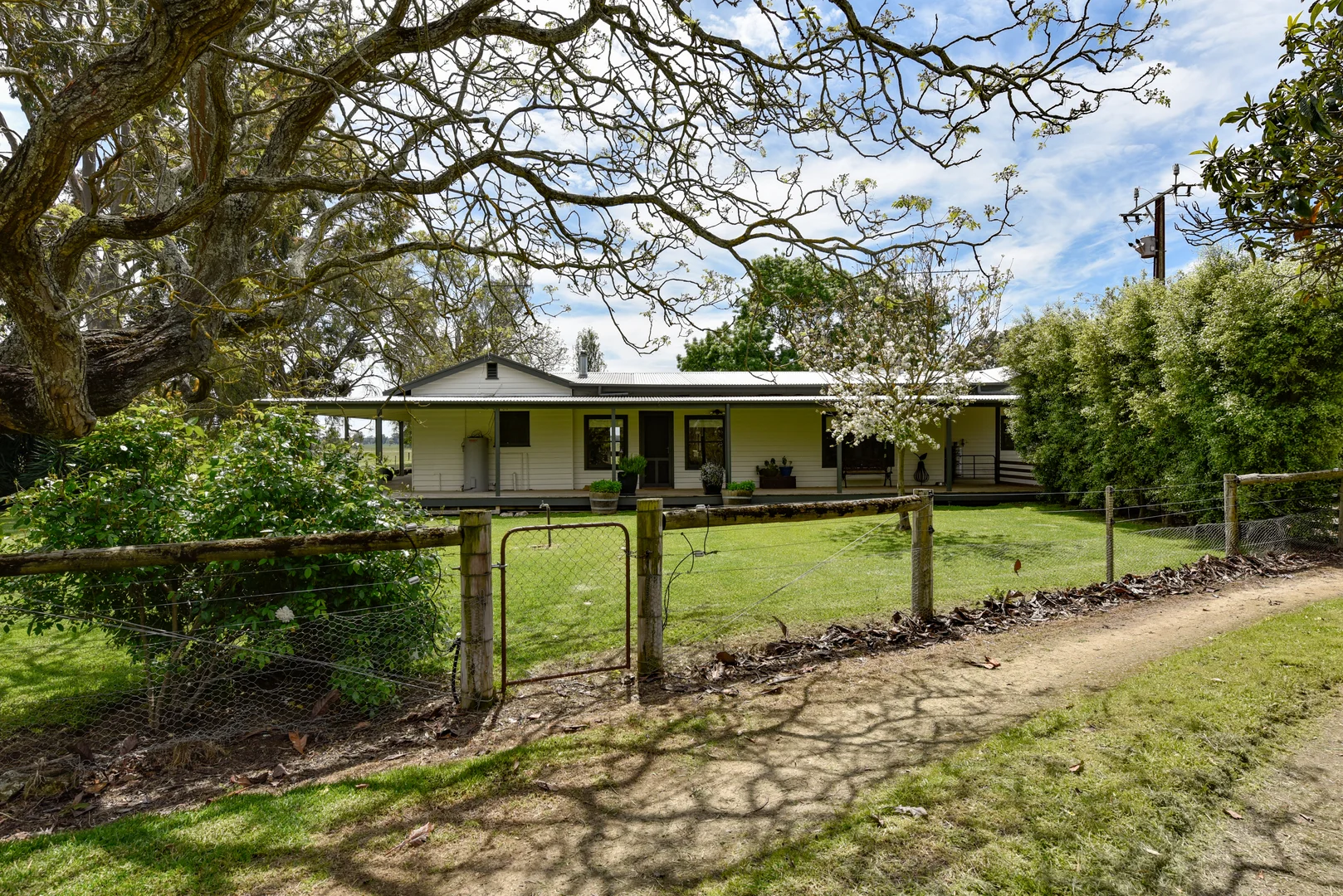 Additional image 2 of 588 East Settlement Road, Naracoorte SA 5271