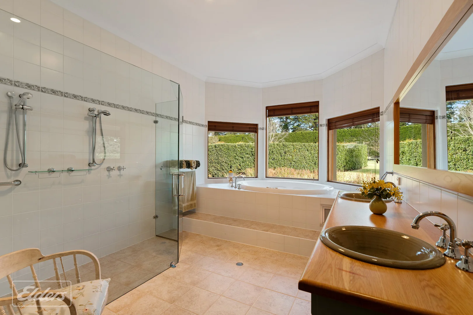 Additional image 27 of Lower Inman Valley SA 5211