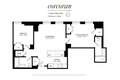 Additional image 13 of 1 Hanson Pl Apt 24B, Brooklyn, NY, 11243
