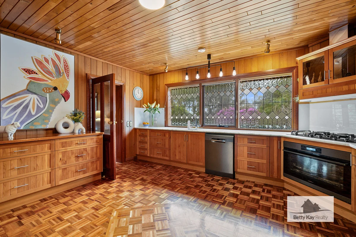 Additional image 9 of 93 Mella Road, Smithton TAS 7330