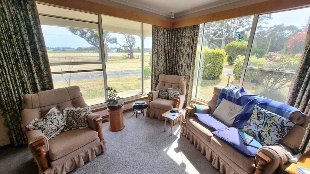 Additional image 6 of 5731 Frankford Road, Wesley Vale TAS 7307