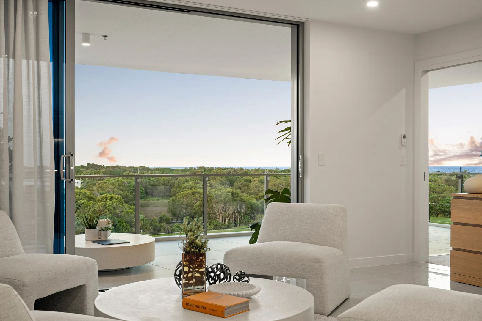 Additional image 22 of 2502/19 Kombi Street, Bokarina QLD 4575