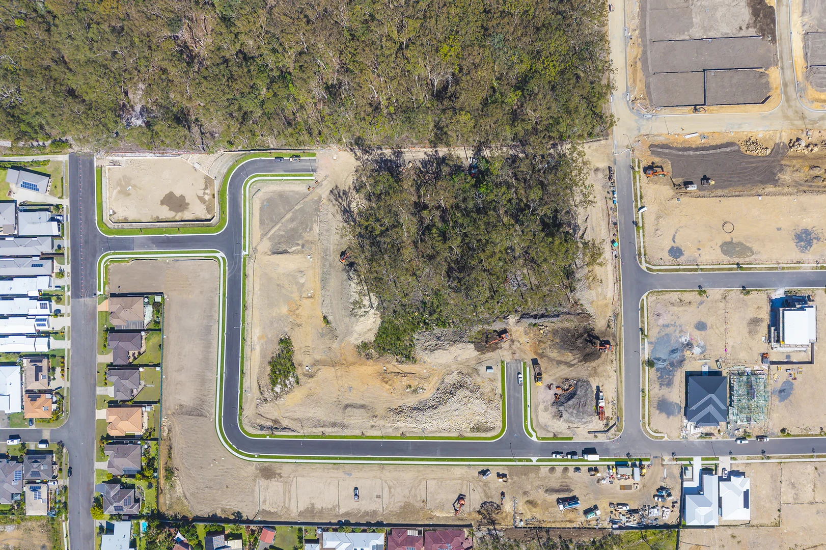 Additional image 2 of Sussman Way, South West Rocks NSW 2431