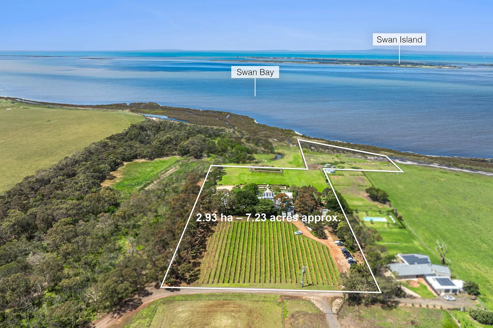 Additional image 4 of 43-53 Nye Road, Swan Bay VIC 3225