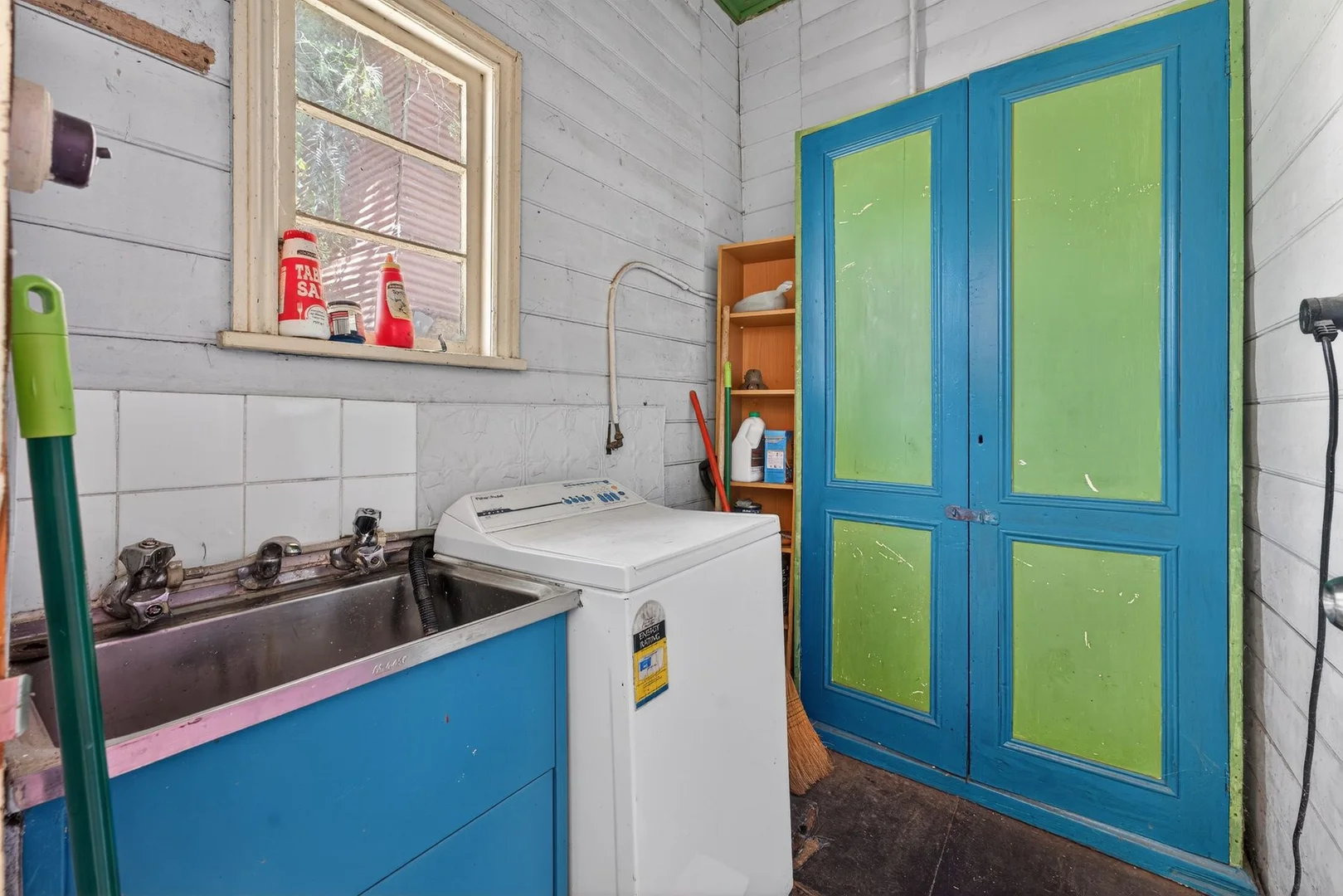 Additional image 7 of 110 Eaglehawk Road, Ironbark VIC 3550