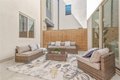 Additional image 17 of 112 Stellar, Irvine, CA, 92618