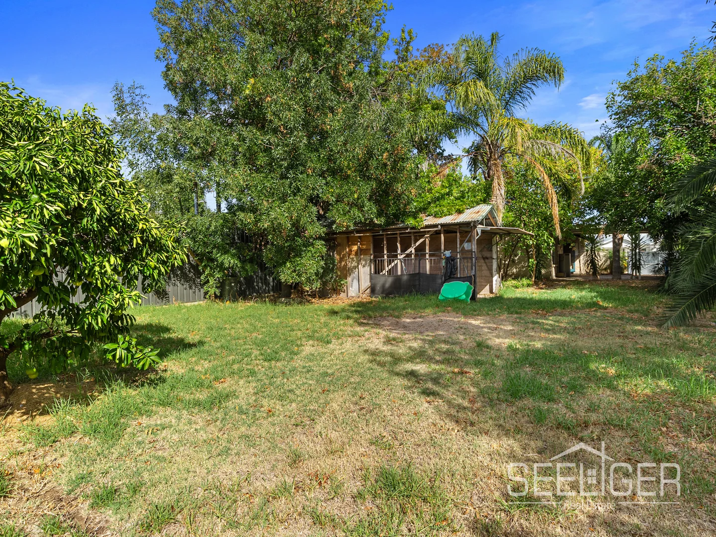 Additional image 11 of 48 Lynch Street, Yarrawonga VIC 3730