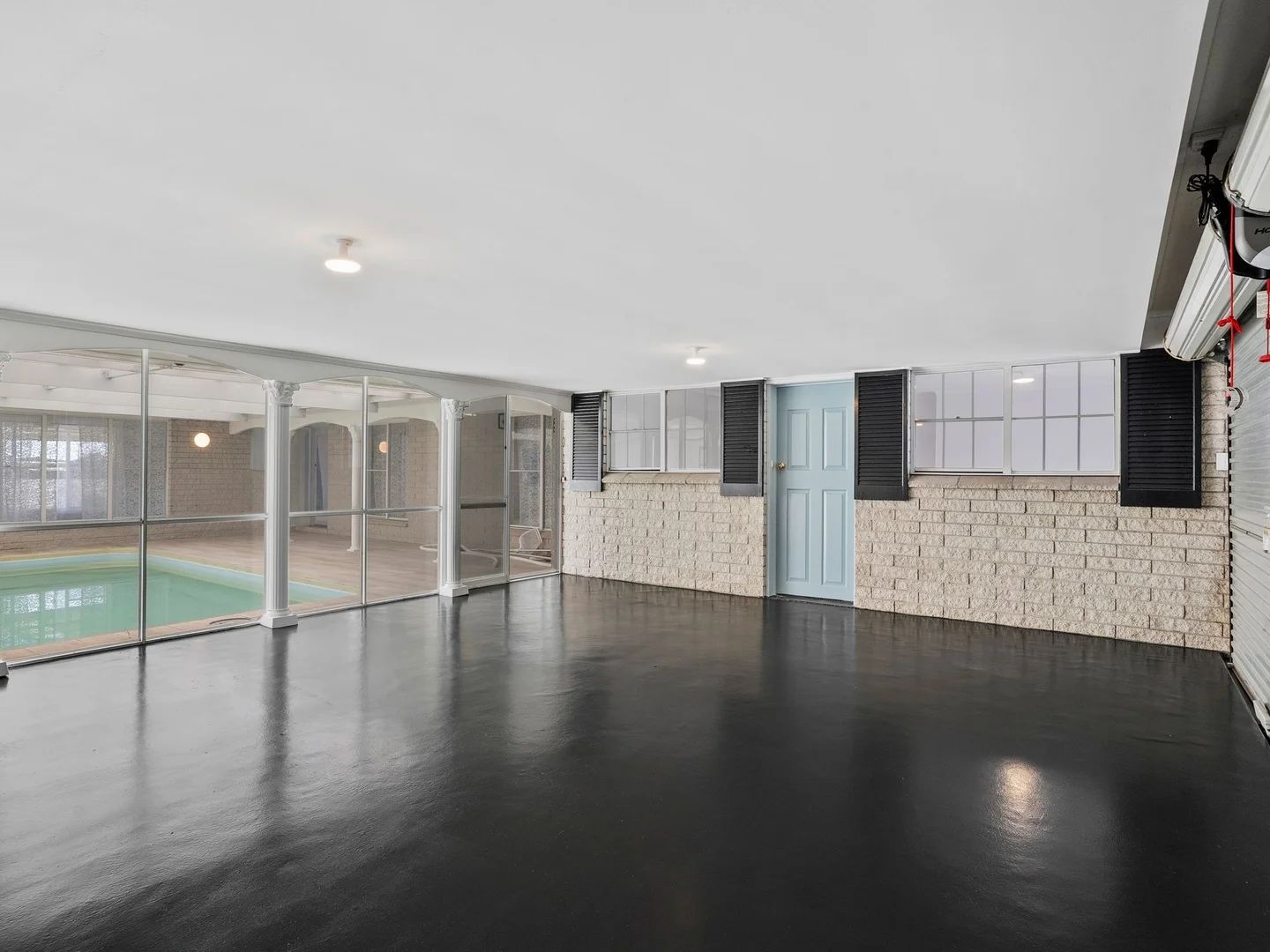 Additional image 7 of 7 Epsom Road, Penguin TAS 7316