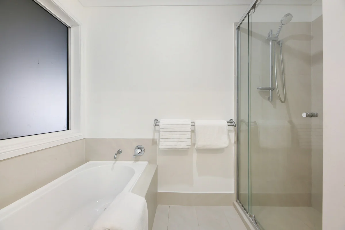 Additional image 20 of 5 Golden Grove Boulevard, Reedy Creek QLD 4227