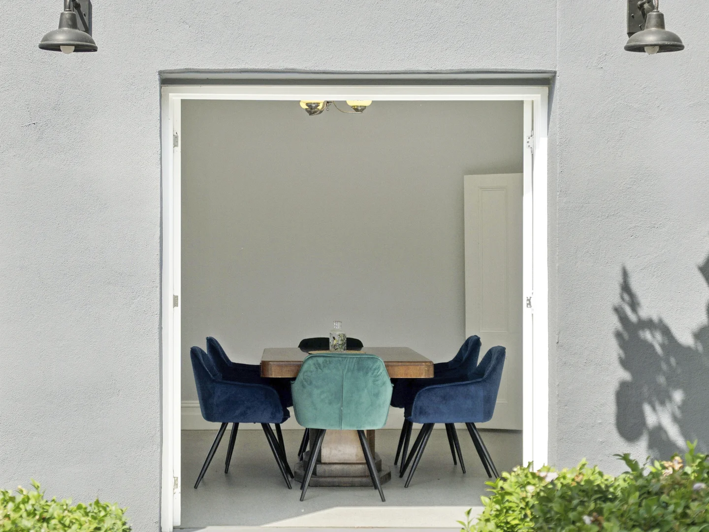 Additional image 17 of 81 Murray Street, Colac East VIC 3250