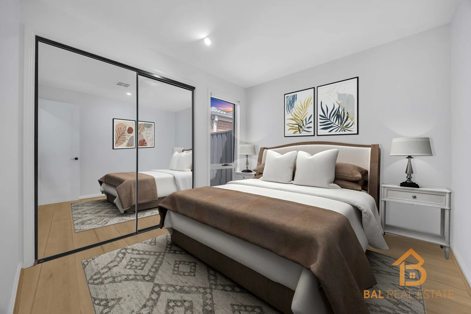 Additional image 7 of 32 Timberland Drive, Tarneit VIC 3029